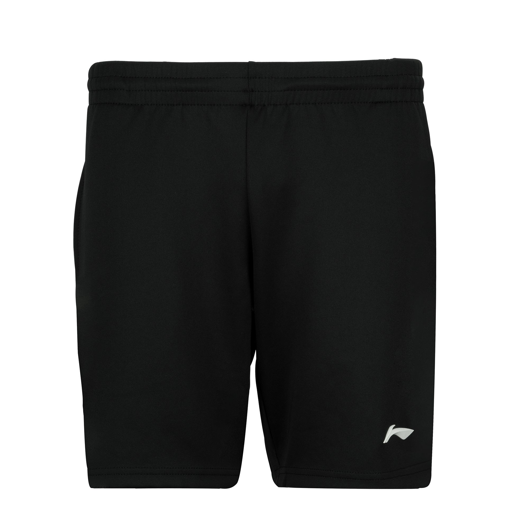 Li-Ning Ultimate Shorts | Li-Ning Studio - Official Li-Ning Store