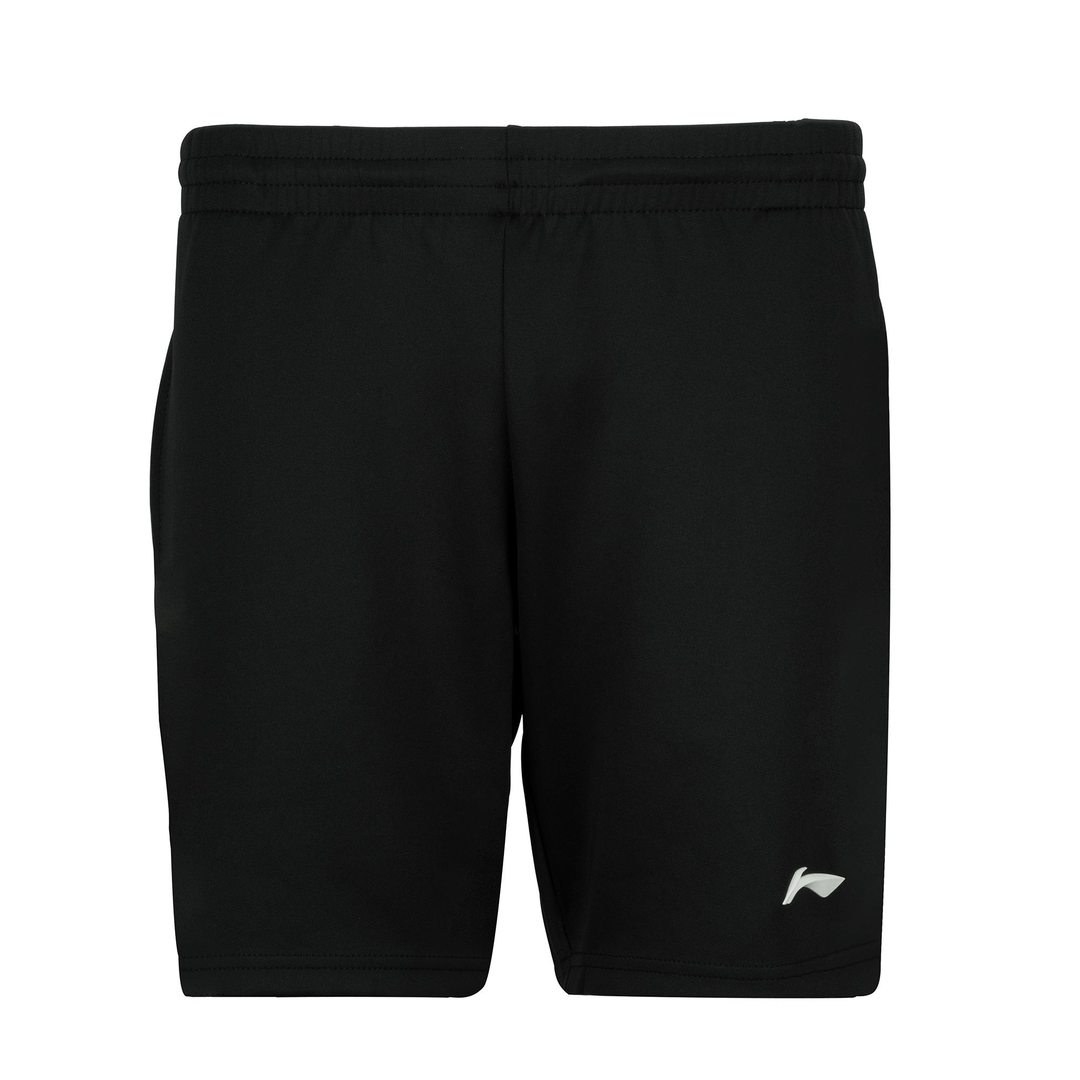 Ultimate Shorts (Black/White)