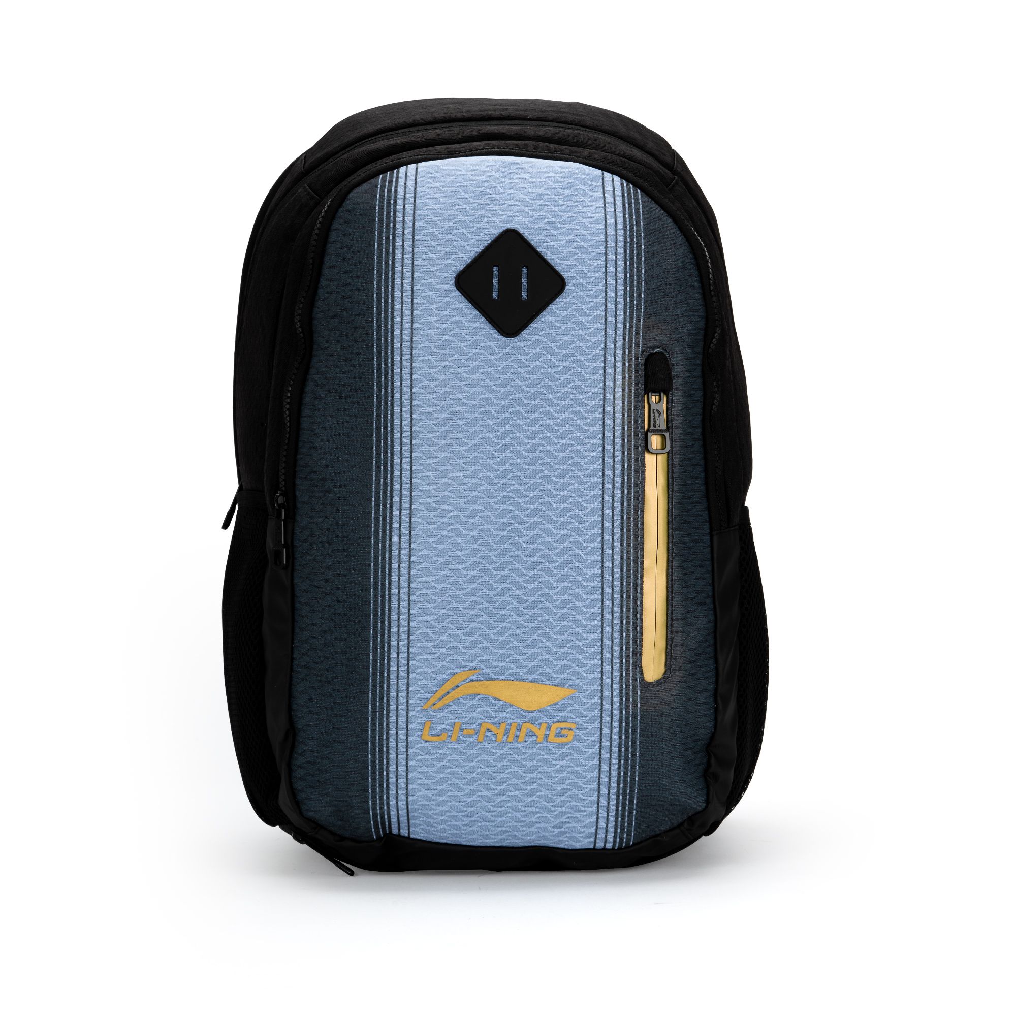 Badminton Bags | Li-Ning Studio - Official Li-Ning Store Badminton Bags | Li-Ning Studio - Official Li-Ning Store