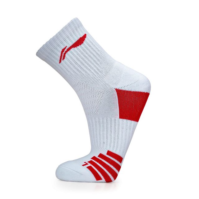 Socks | Li-Ning Studio - Official Li-Ning Store