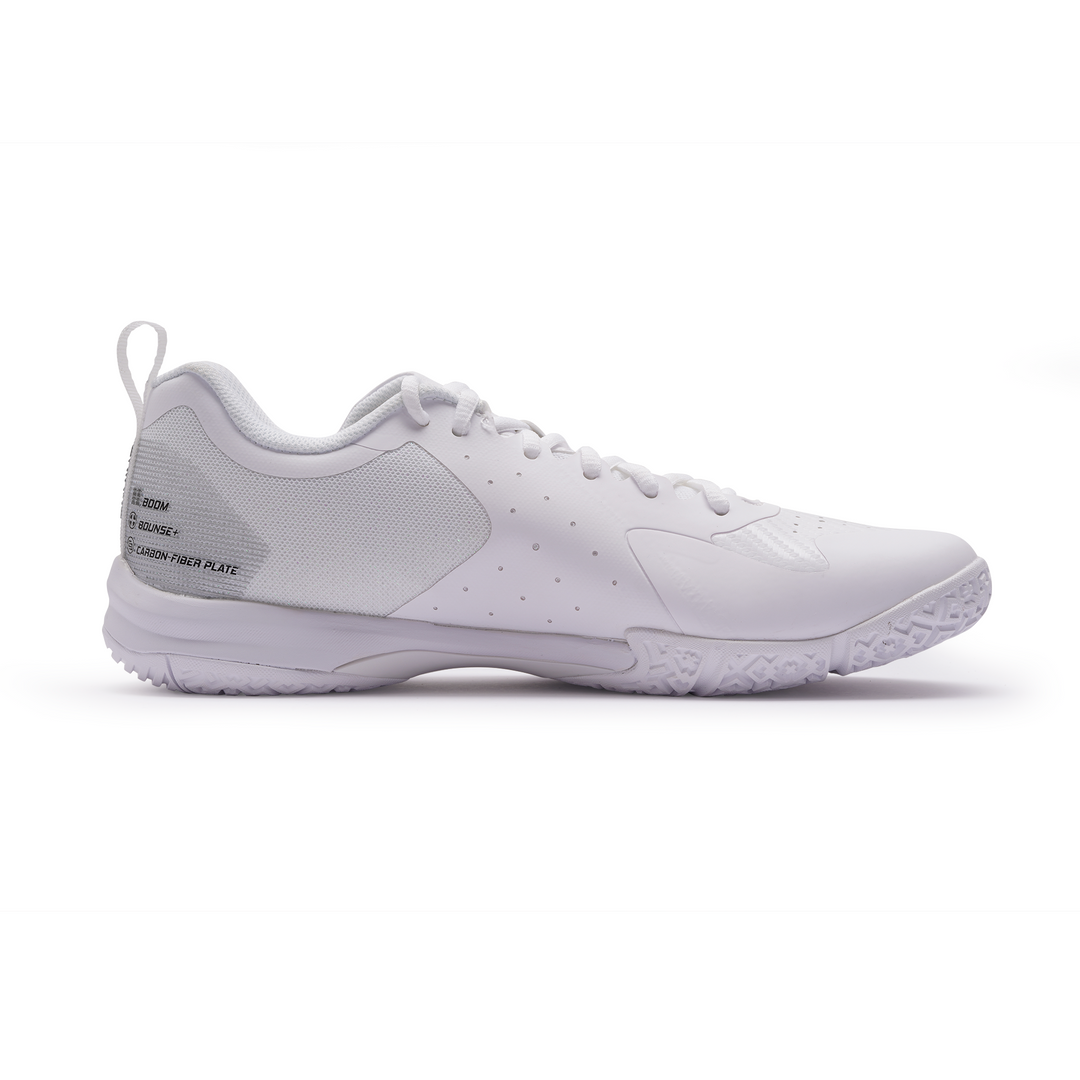 Li-Ning Blast SE Standard White Badminton shoe