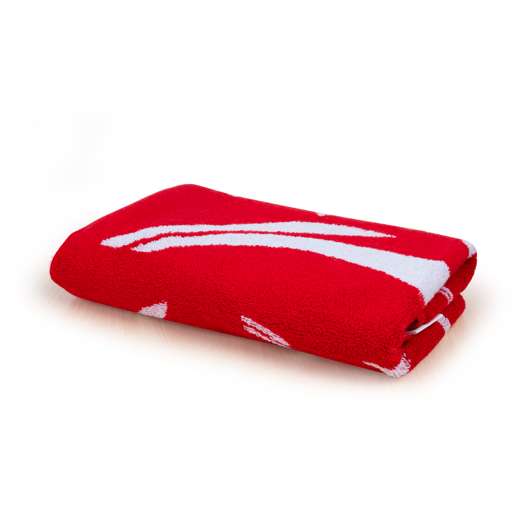 Li-Ning Sports Towel