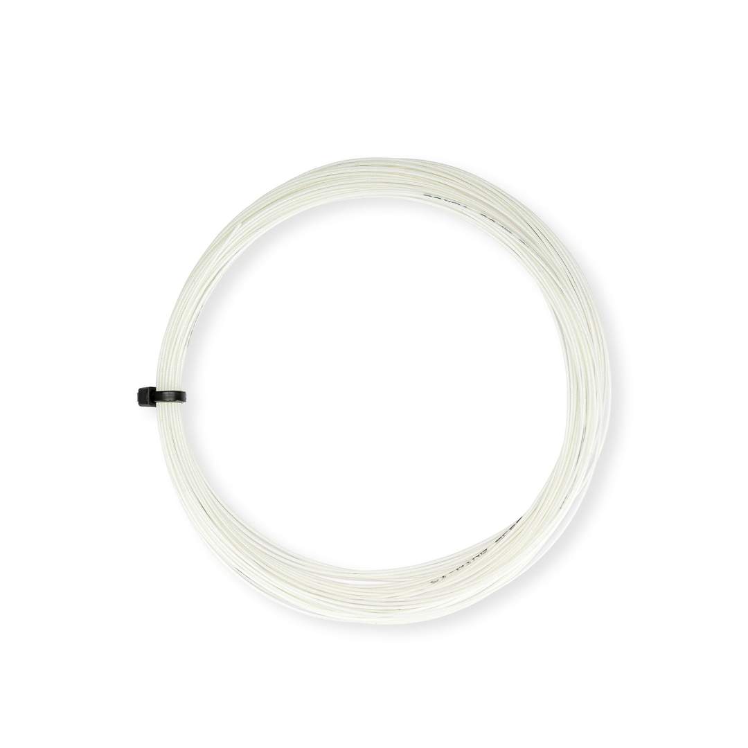 Ap-66 Turbo- White - Badminton String