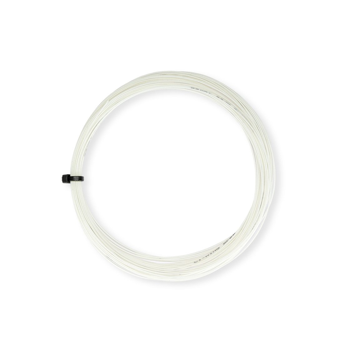 Ap-66 Turbo- White - Badminton String