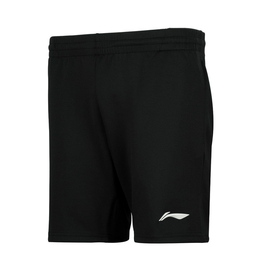 Ultimate Shorts (Black/White)