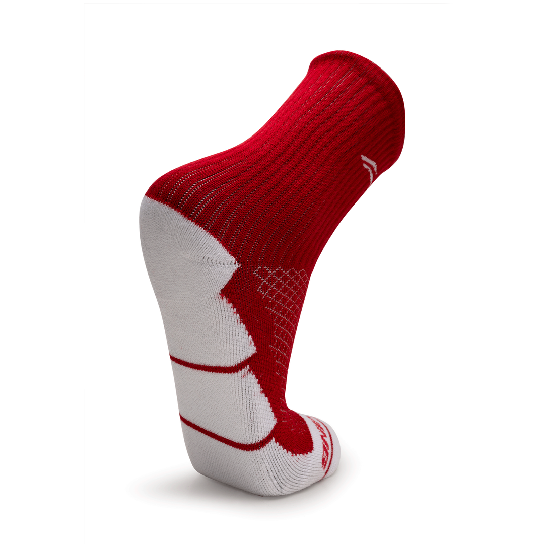 Li-Ning Step Socks