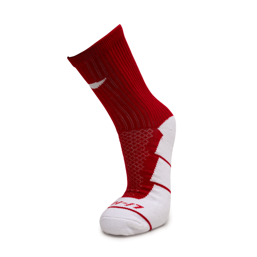 Li-Ning Step Socks