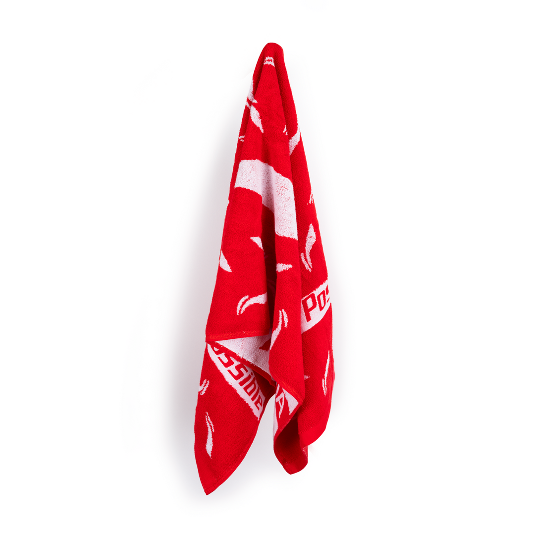 Li-Ning Sports Towel