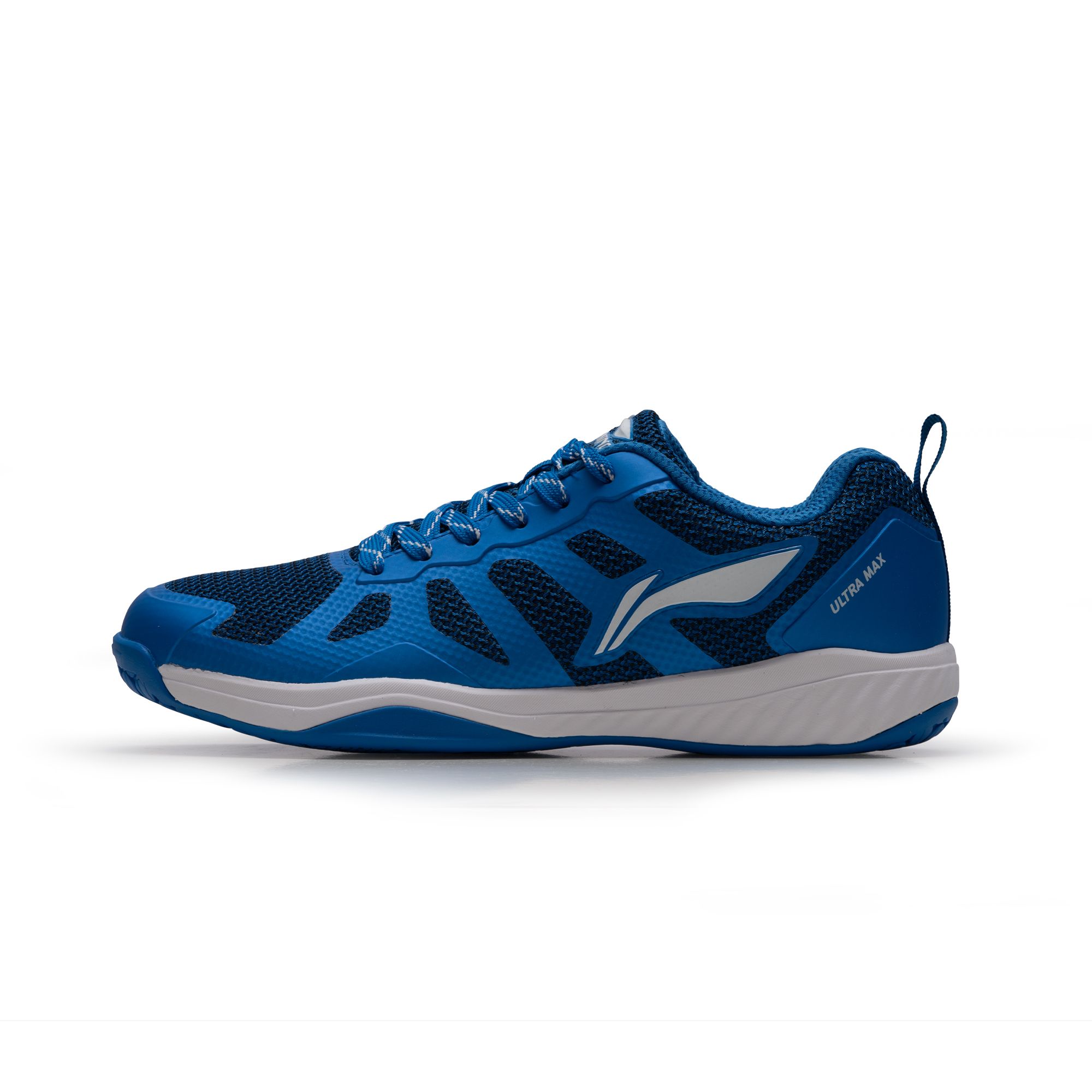 Li Ning Feidian 3 Ultra Marathonランニングシューズ（ スターダ