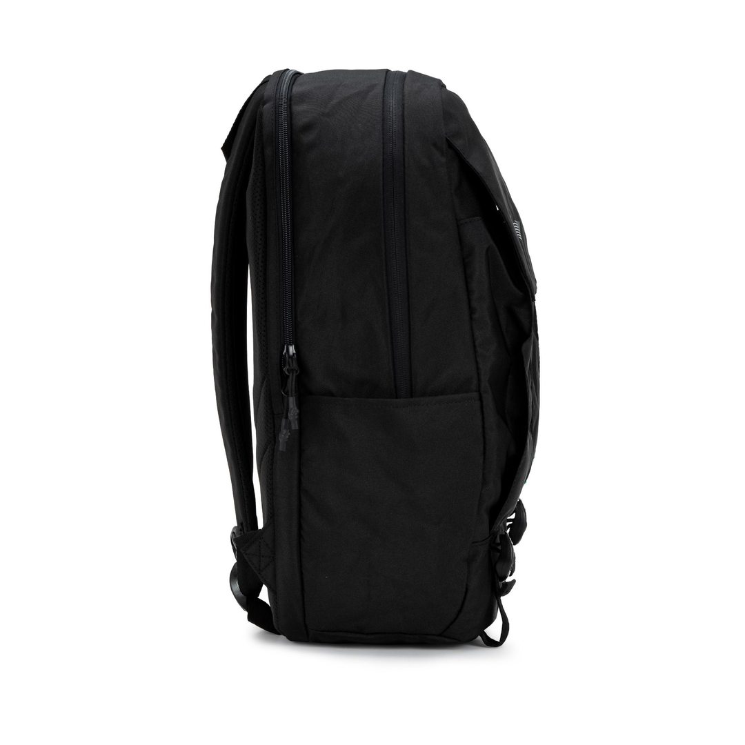 LN Classic Backpack (BLACK)