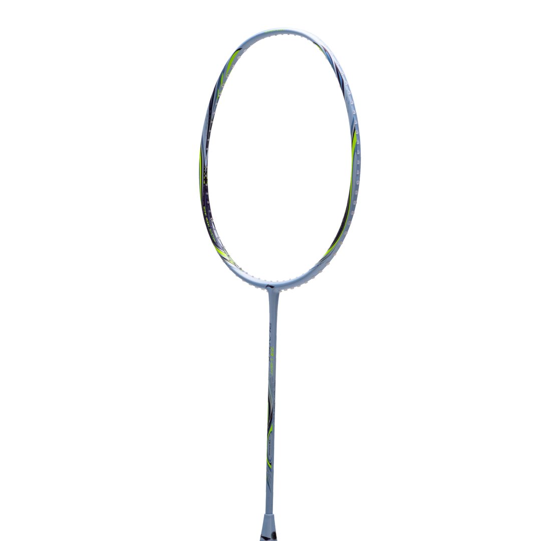 BladeX 73 Blue Badminton Racket