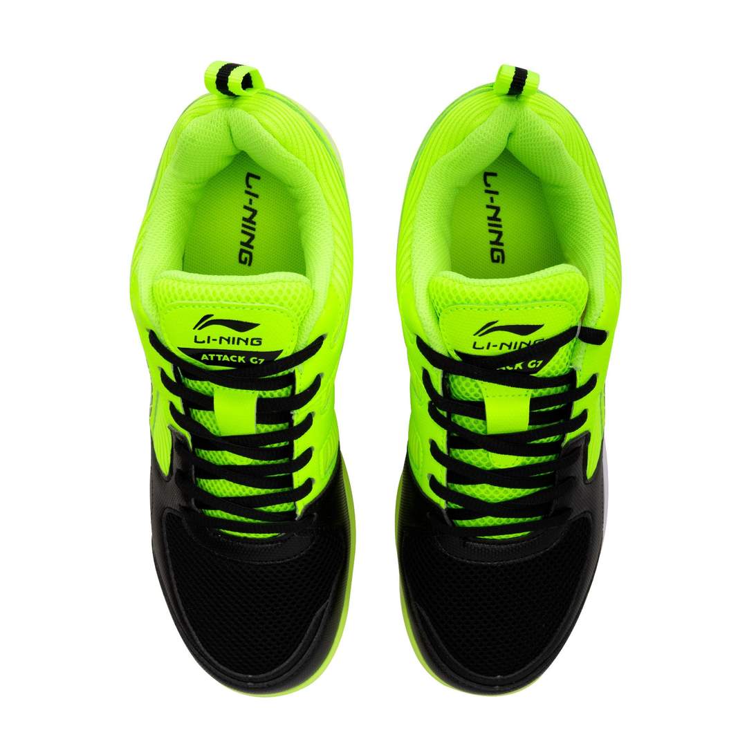 Li-Ning Attack G7 Badminton shoes