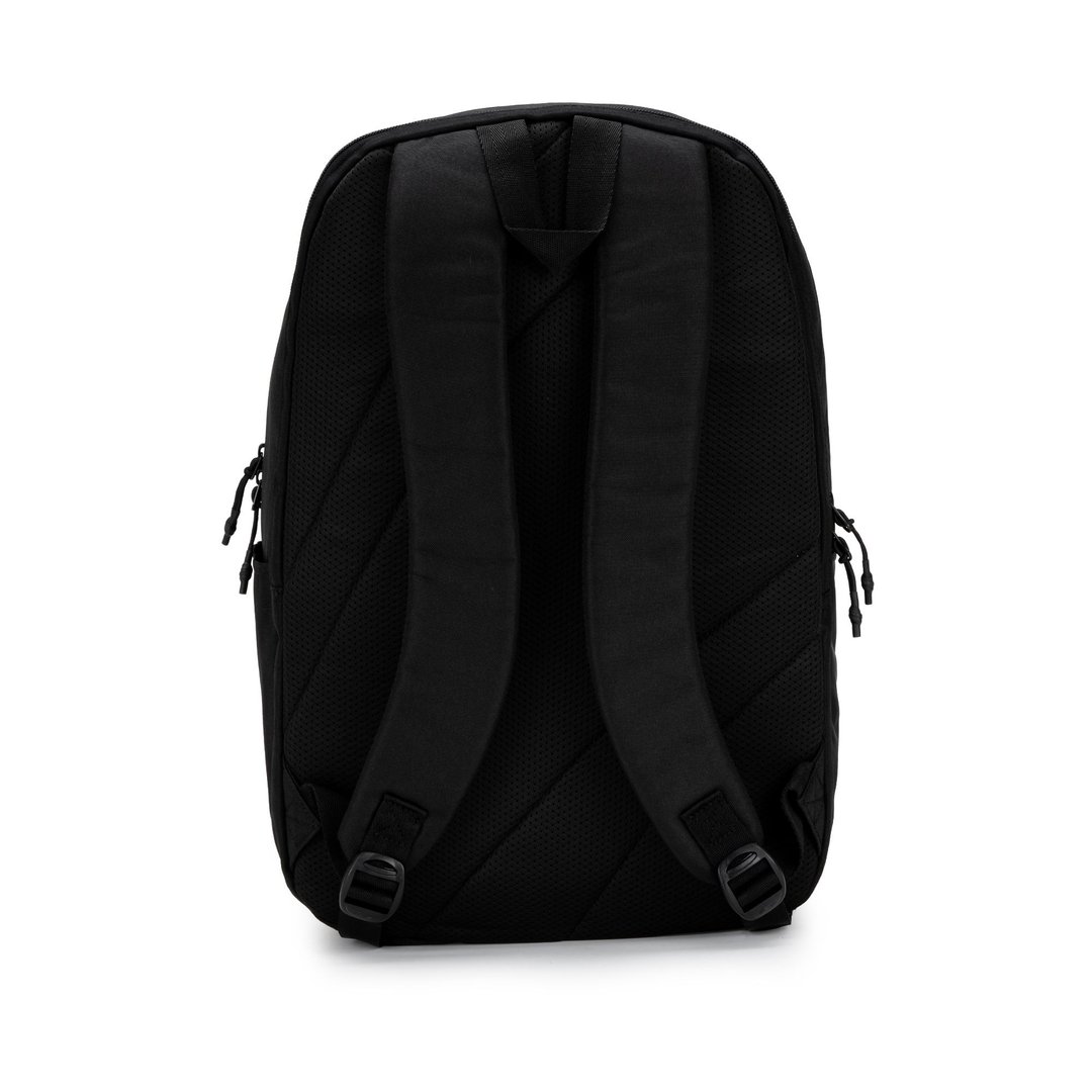 LN Classic Backpack (BLACK)