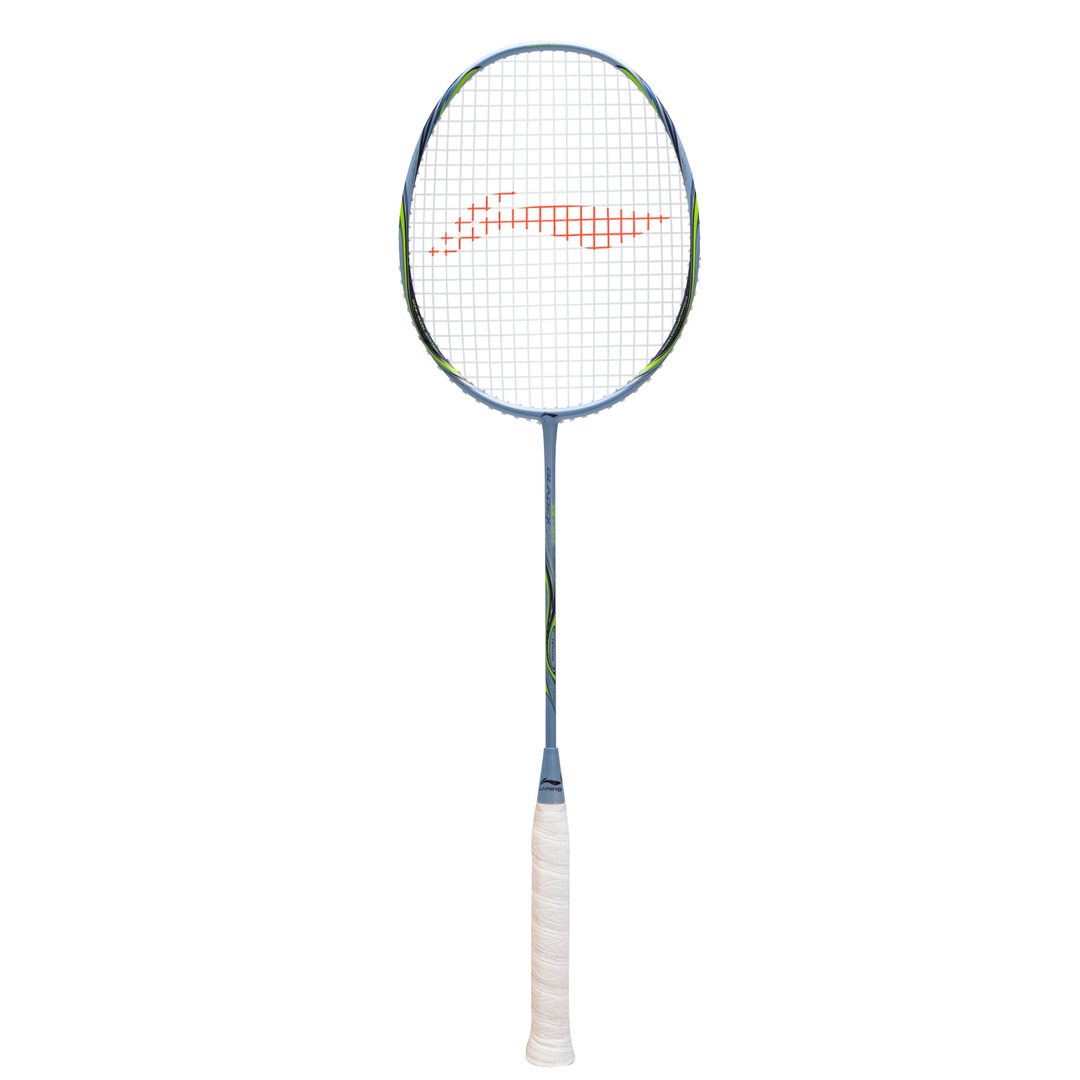 BladeX 73 Blue Badminton Racket
