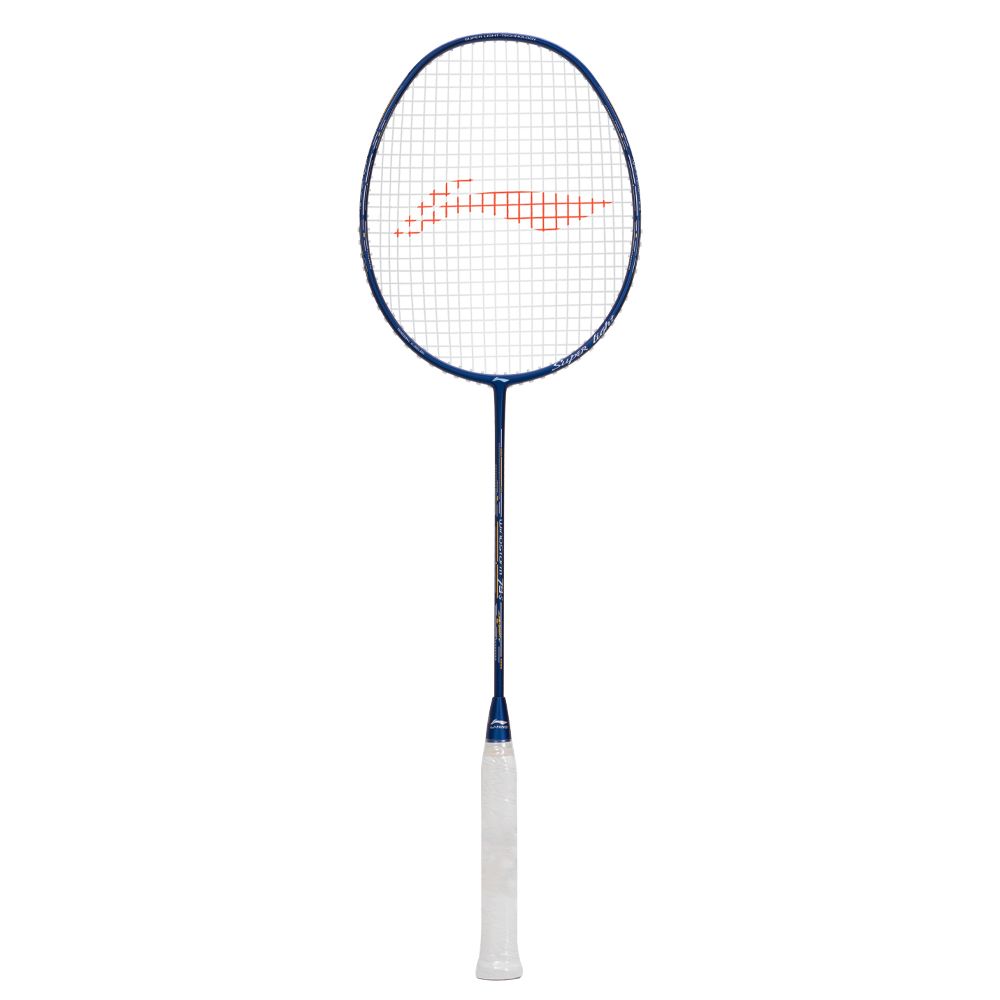 LI-NING WS79H WINDSTORM 79H 軽量 バドミントンラケット
