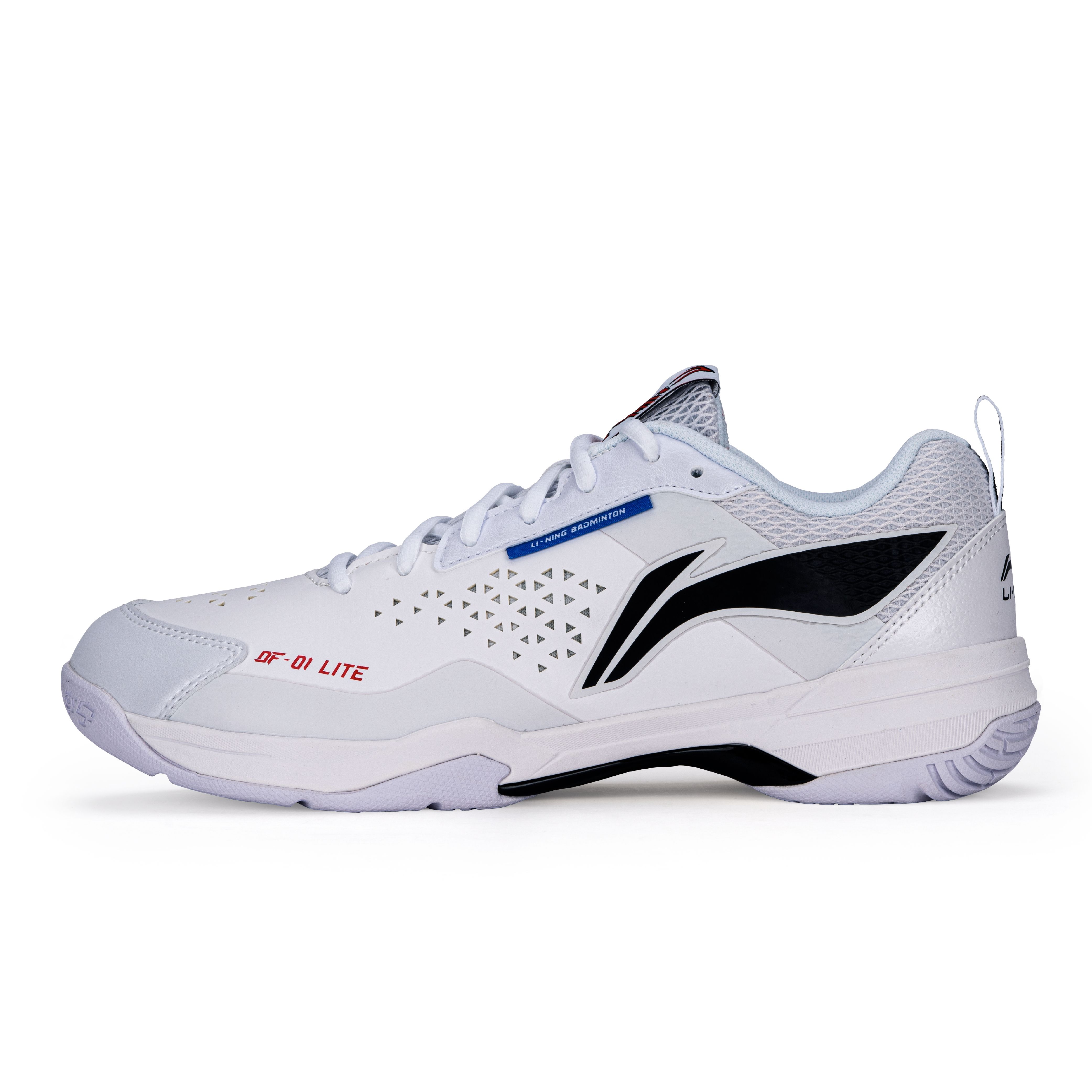 Li-Ning Blade Lite | Li-Ning Studio - Official Li-Ning Store
