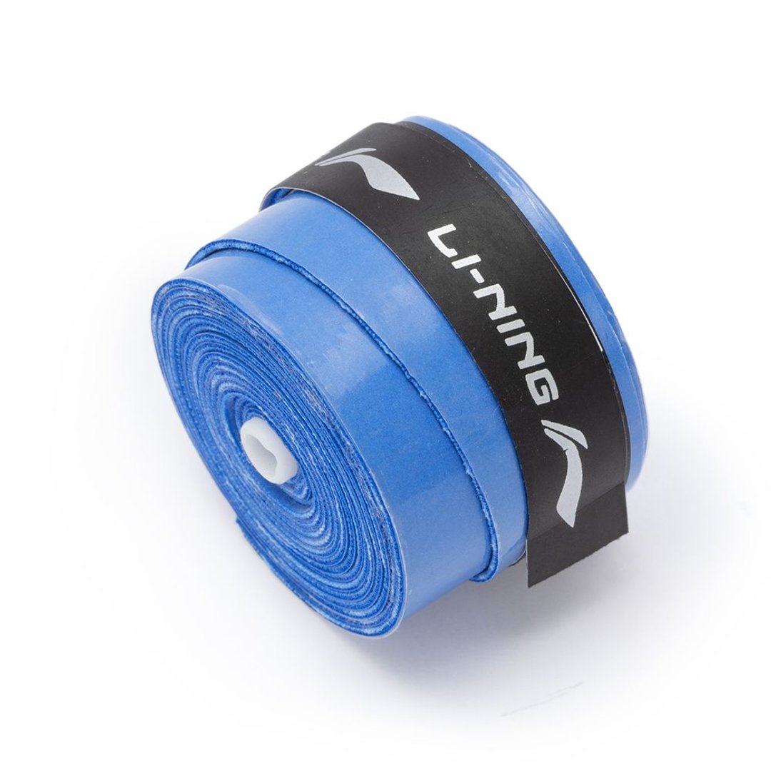 GP 20 Overgrip-Blue