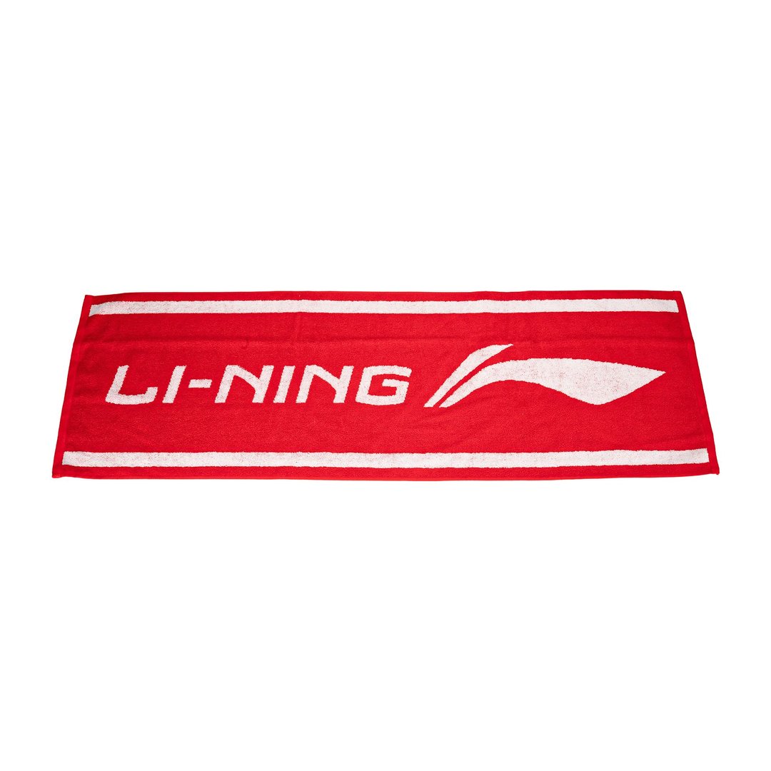 LN Wave Towel