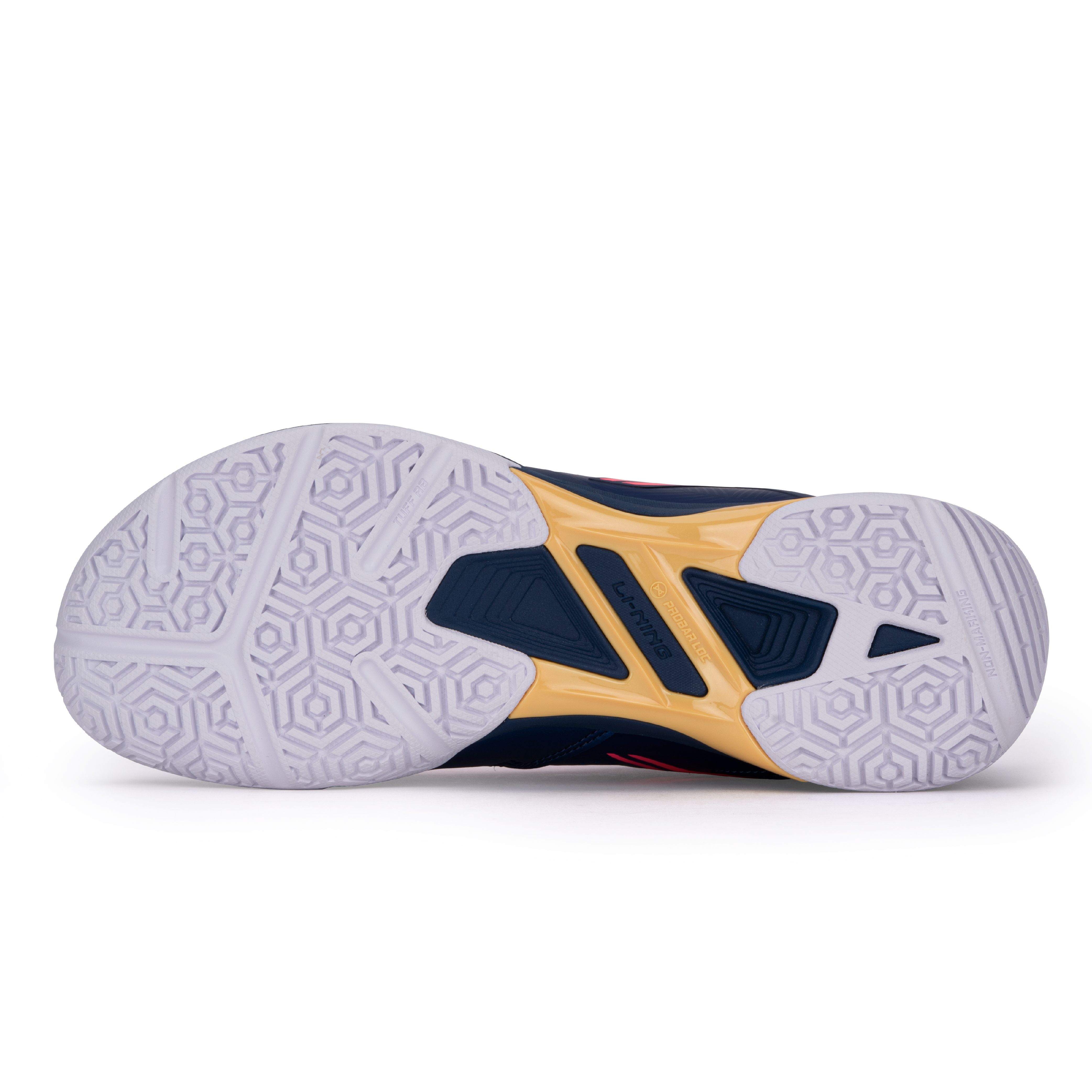 送料関税込み[LI-NING]CF SU-XINGSAN Lite★日本未入荷★新作★ Li-Ning Blade Lite | Li-Ning Studio - Official Li-Ning Store