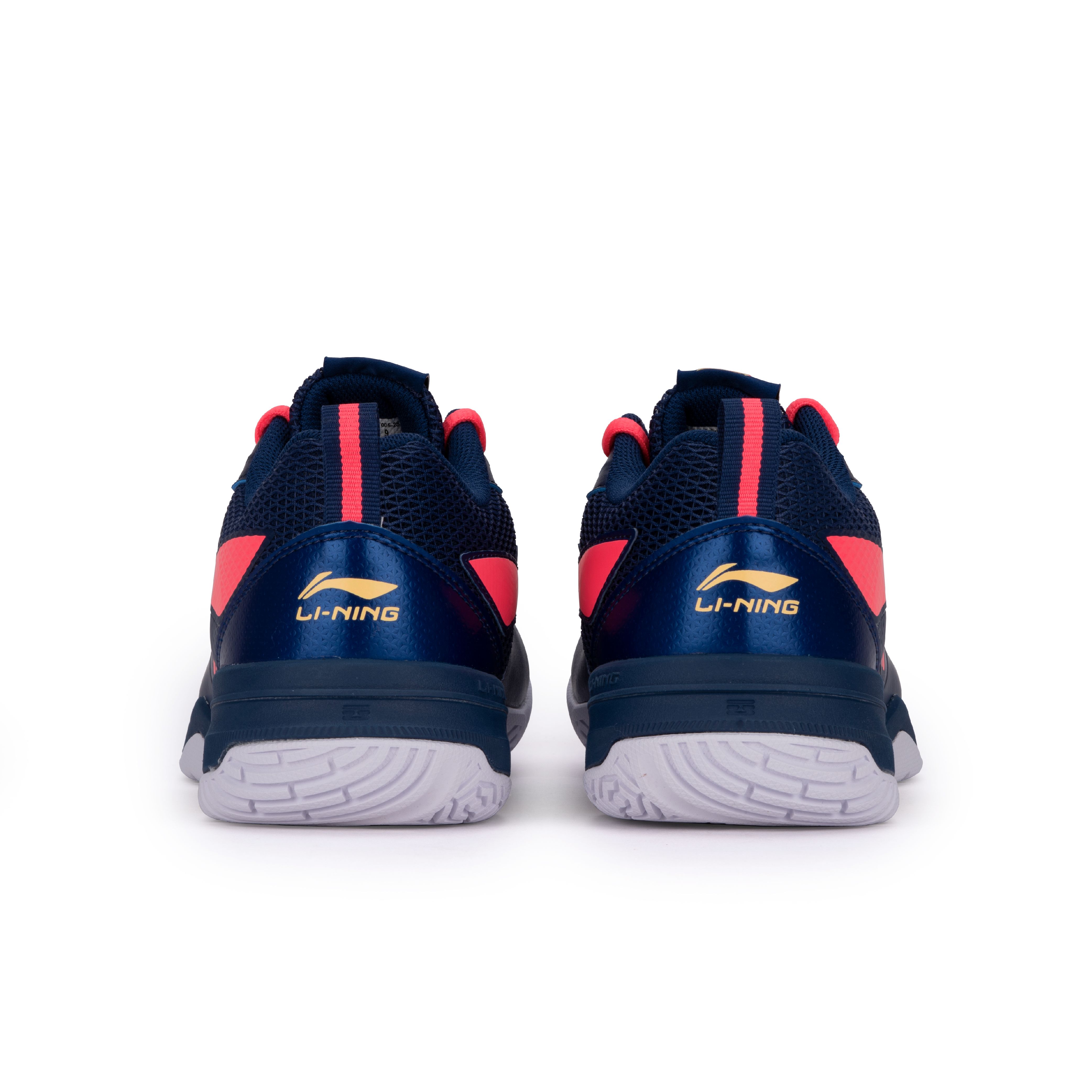 Li-Ning Blade Lite | Li-Ning Studio - Official Li-Ning Store
