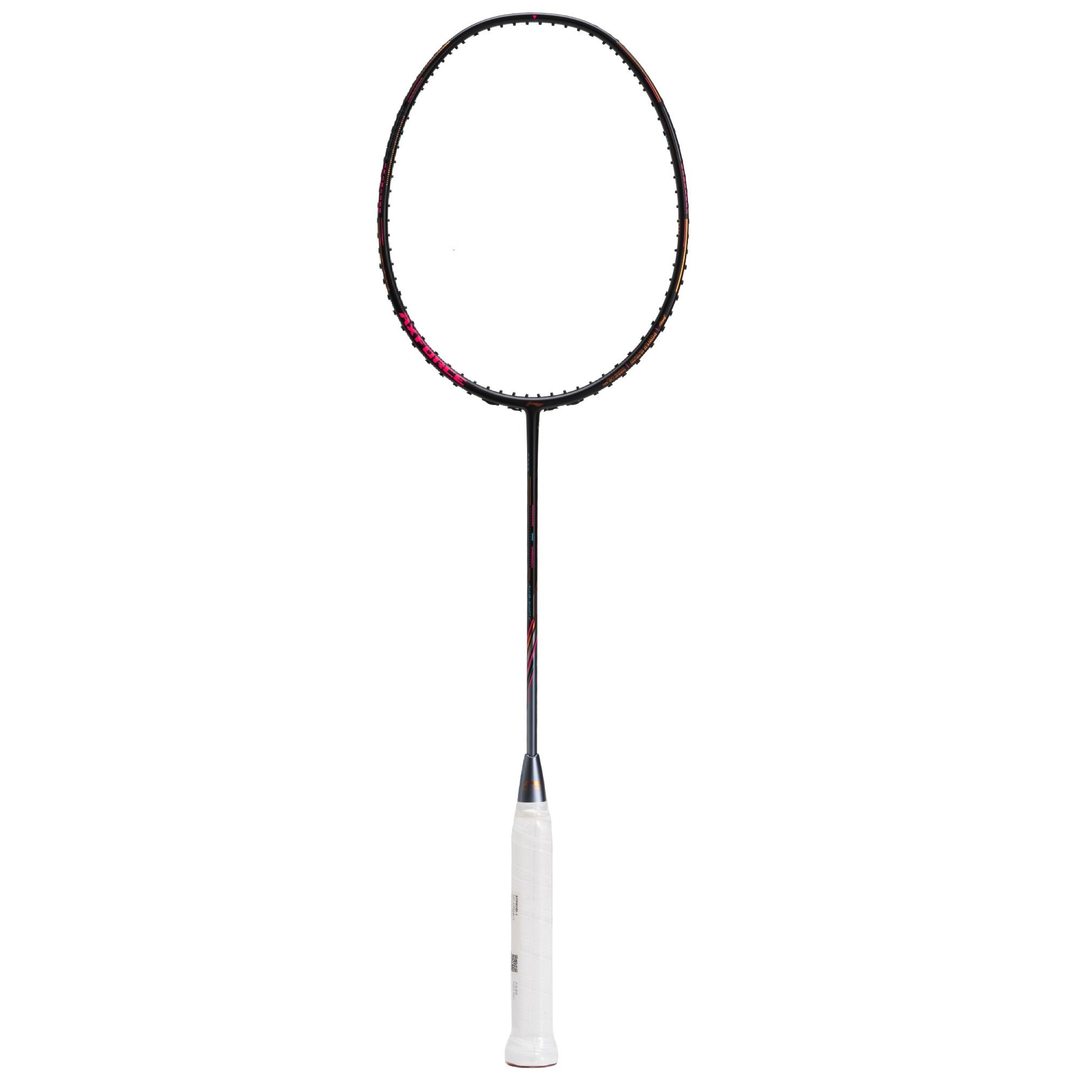Axforce 80 CL Limited Edition Badminton racket by Li-ning studio