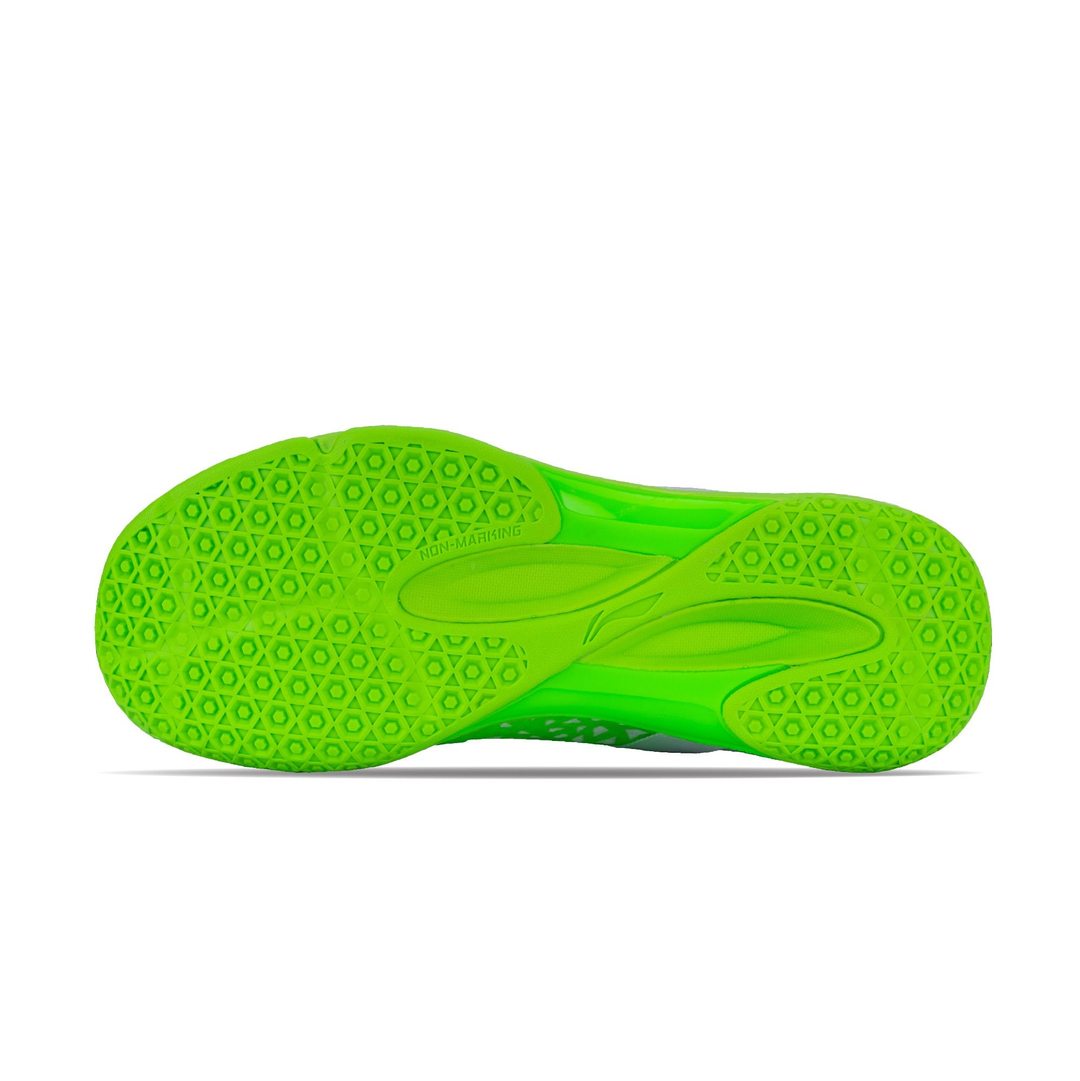 Sole with carbon plate of Li-Ning Roar II Lite Badminton shoes