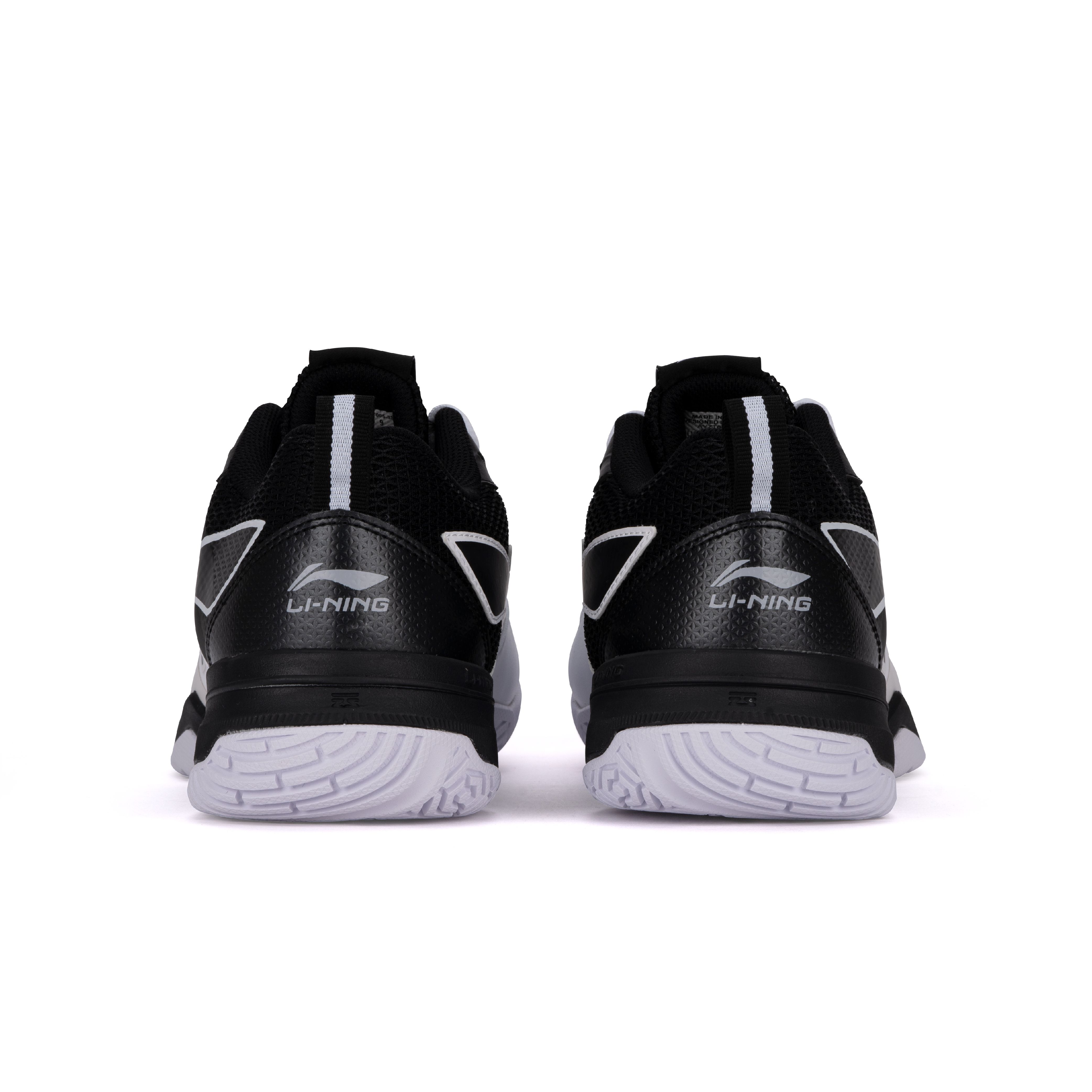 送料関税込み[LI-NING]CF SU-XINGSAN Lite★日本未入荷★新作★ Li-Ning Blade Lite | Li-Ning Studio - Official Li-Ning Store