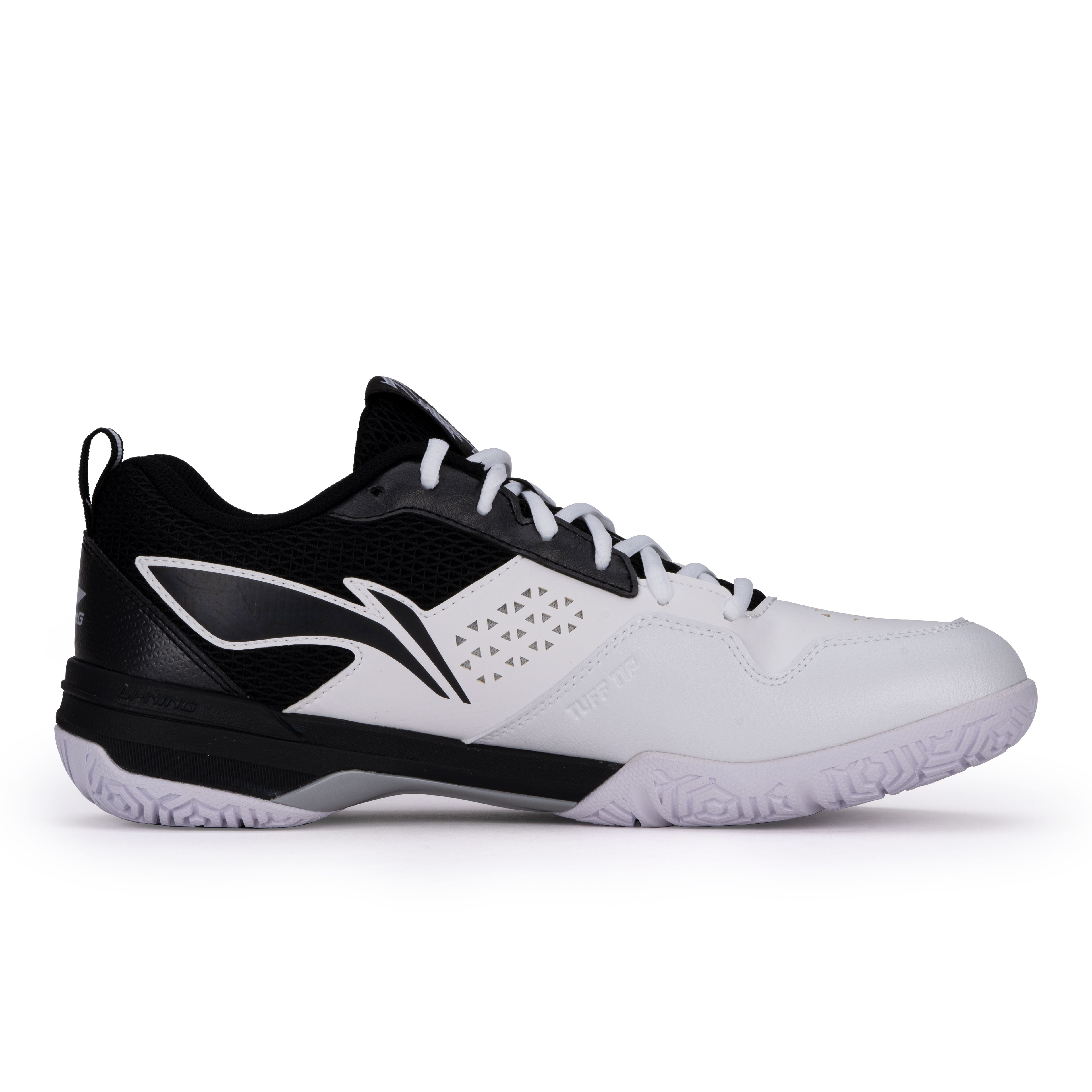 Li-Ning Blade Lite | Li-Ning Studio - Official Li-Ning Store