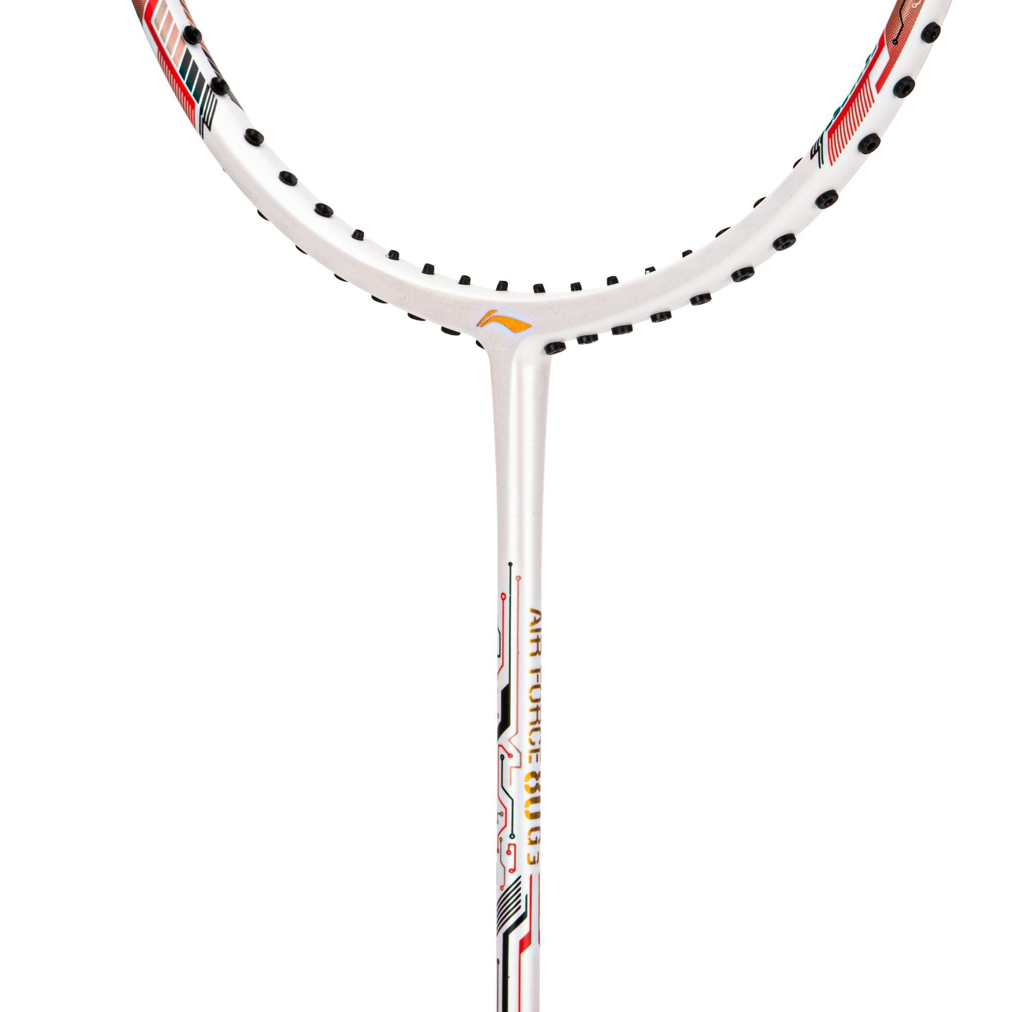 Home | Li-Ning Studio - Official Li-Ning Store