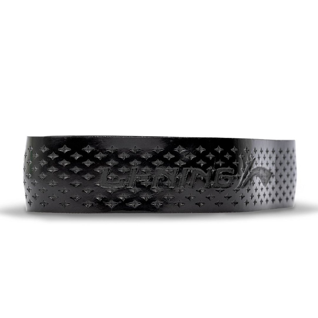 GP 18 Replacement Grip Black