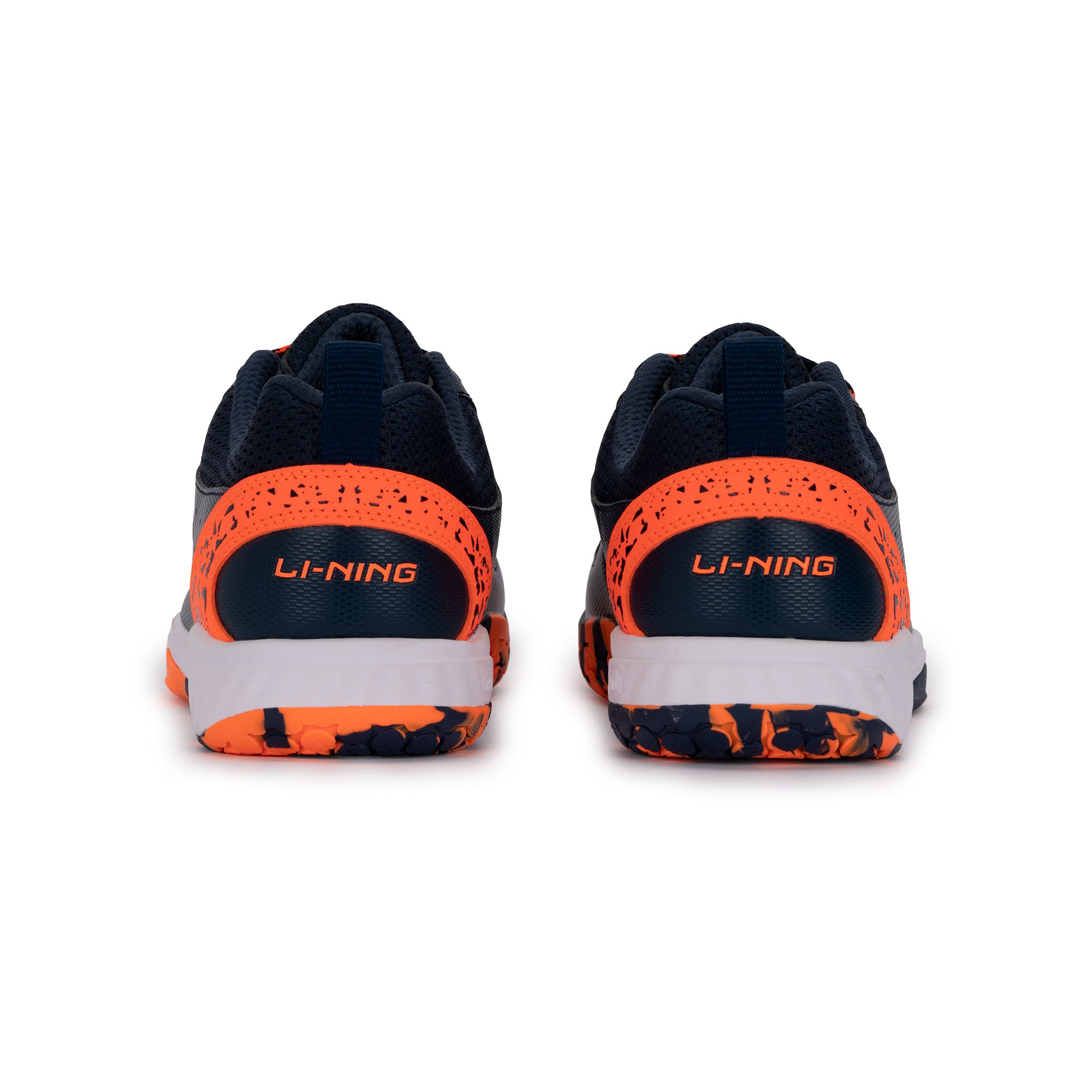 送料関税込み[LI-NING]SHANJI 9 Ultra Low★日本未入荷★新作★ 送料関税込み[LI-NING]SOFT COOL☆日本未入荷☆新作☆大人気