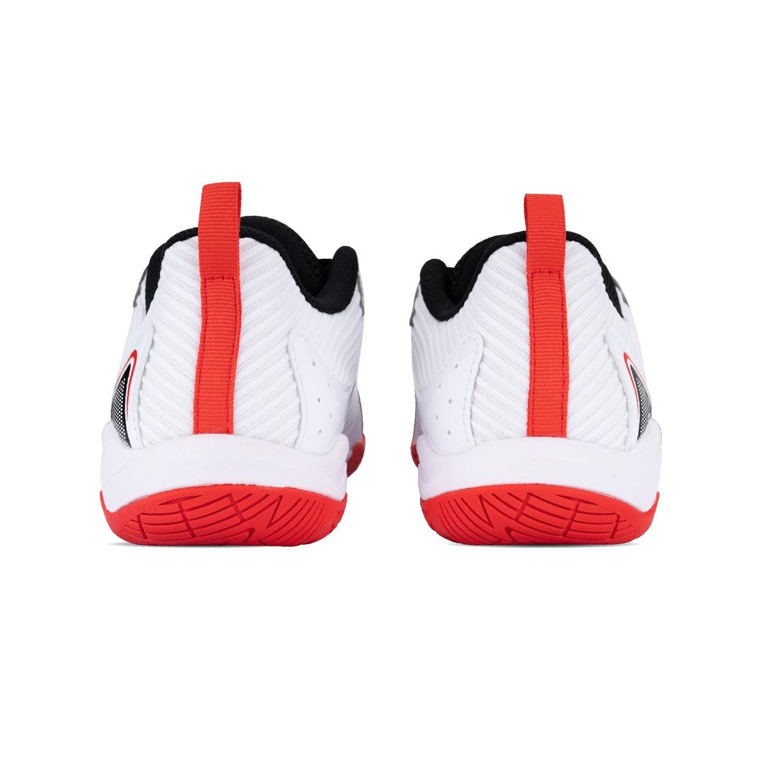 Ankle support of Li-Ning Sound Wave Badminton shoes