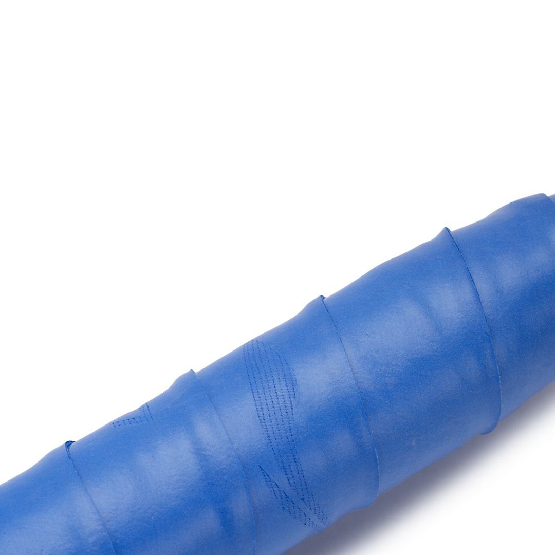 GP 20 Overgrip-Blue