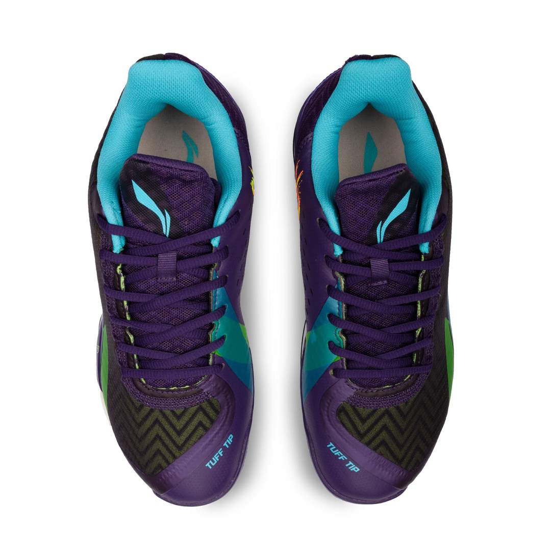 Li-Ning Dagger III Badminton shoes