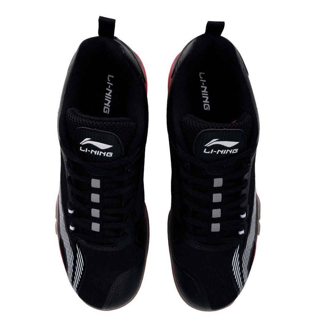 Li-Ning Saga Lite III Badminton shoe