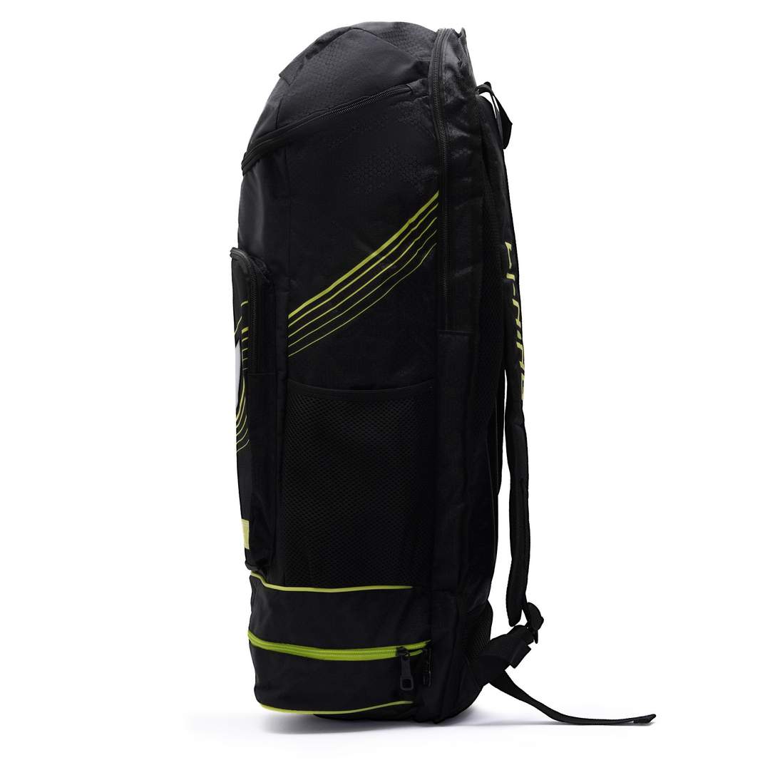 Li-Ning Court Pro Backpack Black