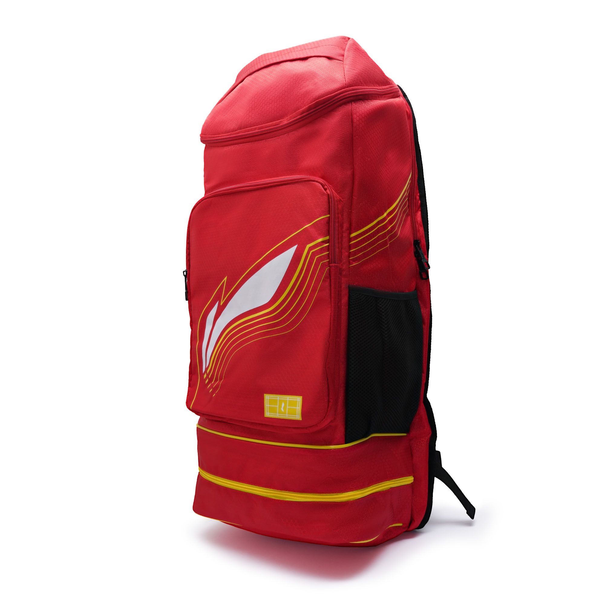 Li ning backpack price online