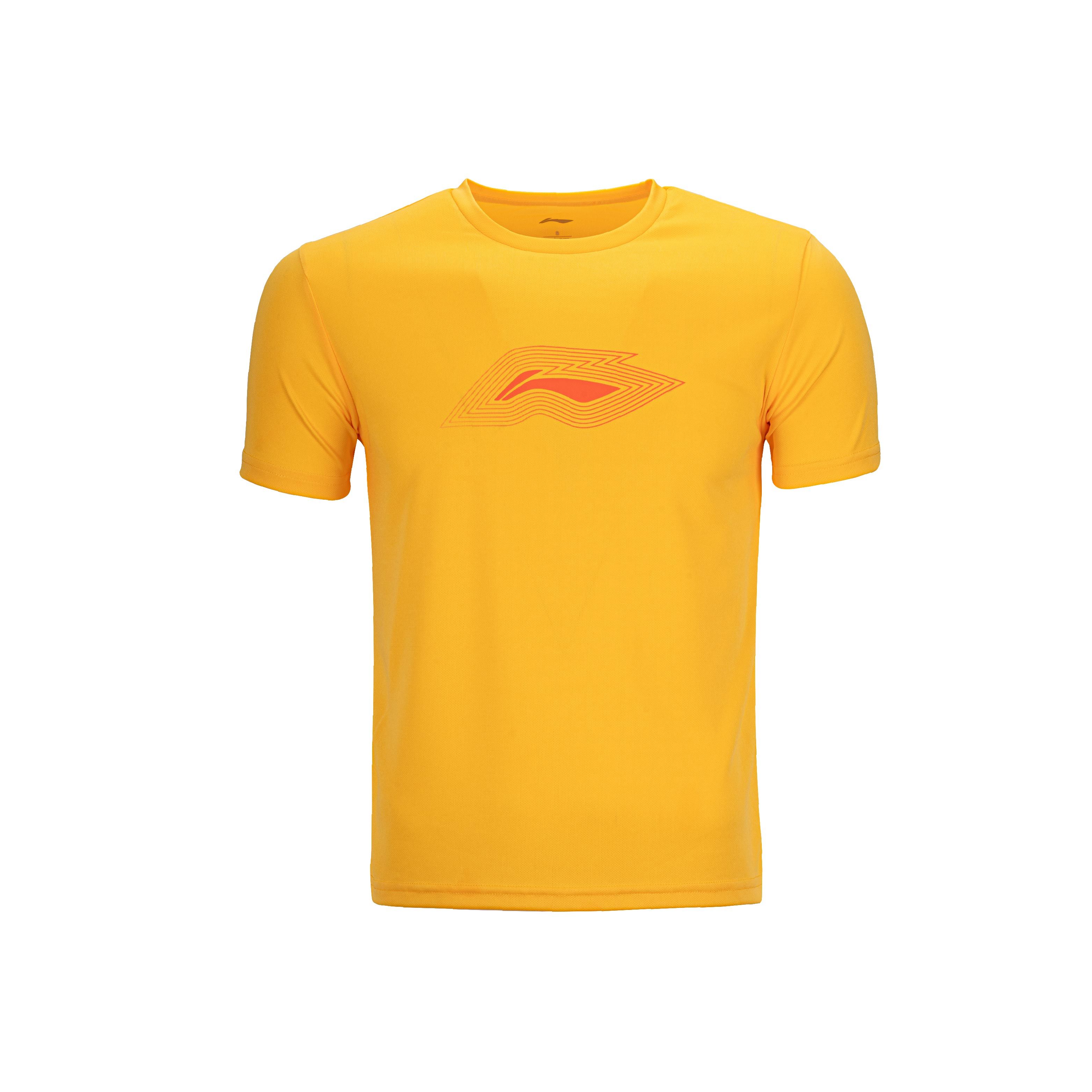Clothing | Li-Ning Studio - Official Li-Ning Store Clothing | Li-Ning Studio - Official Li-Ning Store