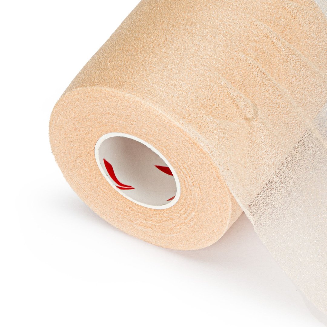 GM100 - Cushion Grip