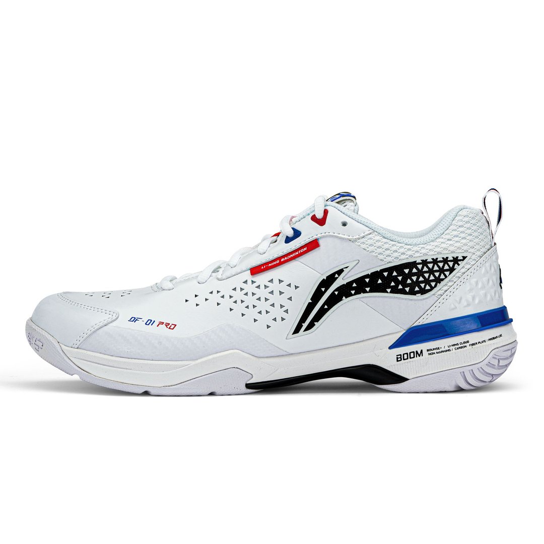 Blade Pro (Standard White)