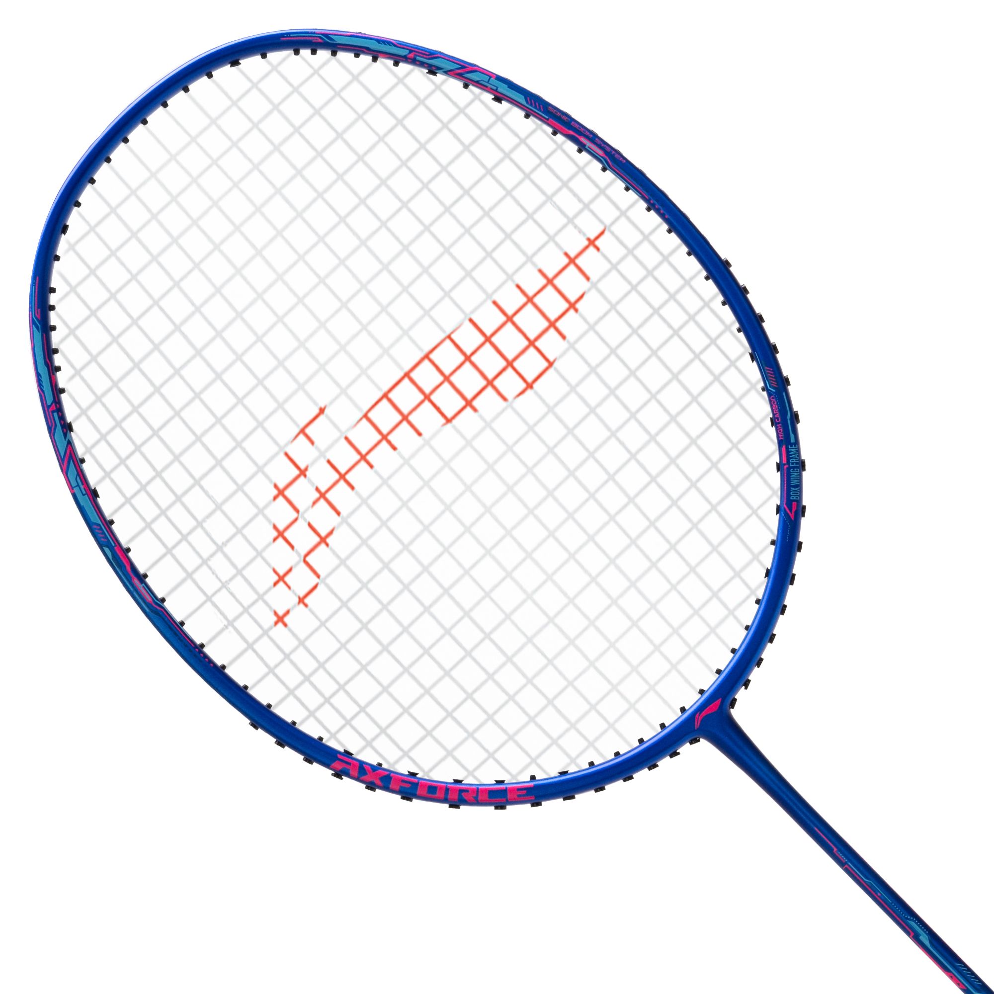Axforce Series | Li-Ning Studio - Official Li-Ning Store Axforce Series | Li-Ning Studio - Official Li-Ning Store
