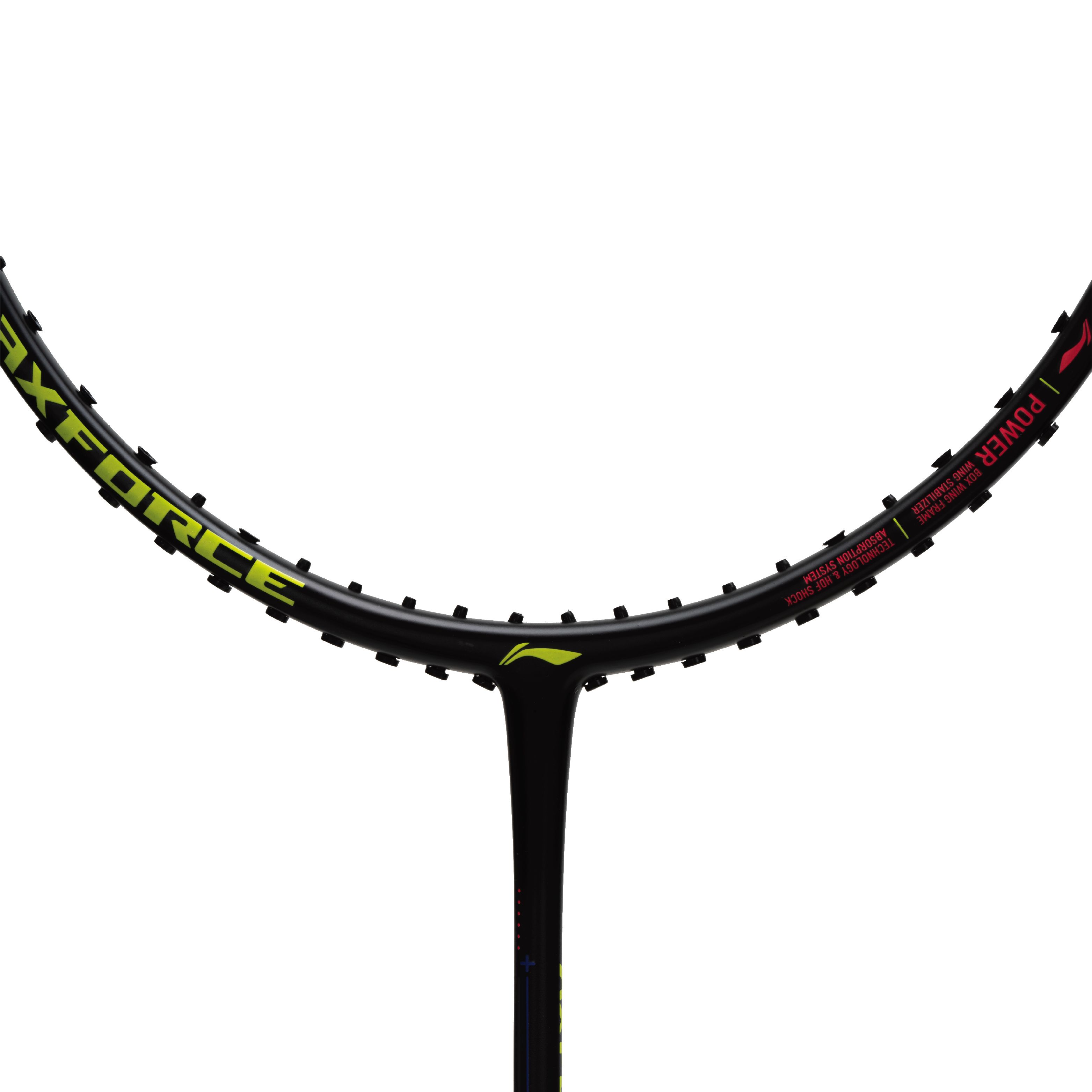 AX80-4UG6main.png?v=1728676516