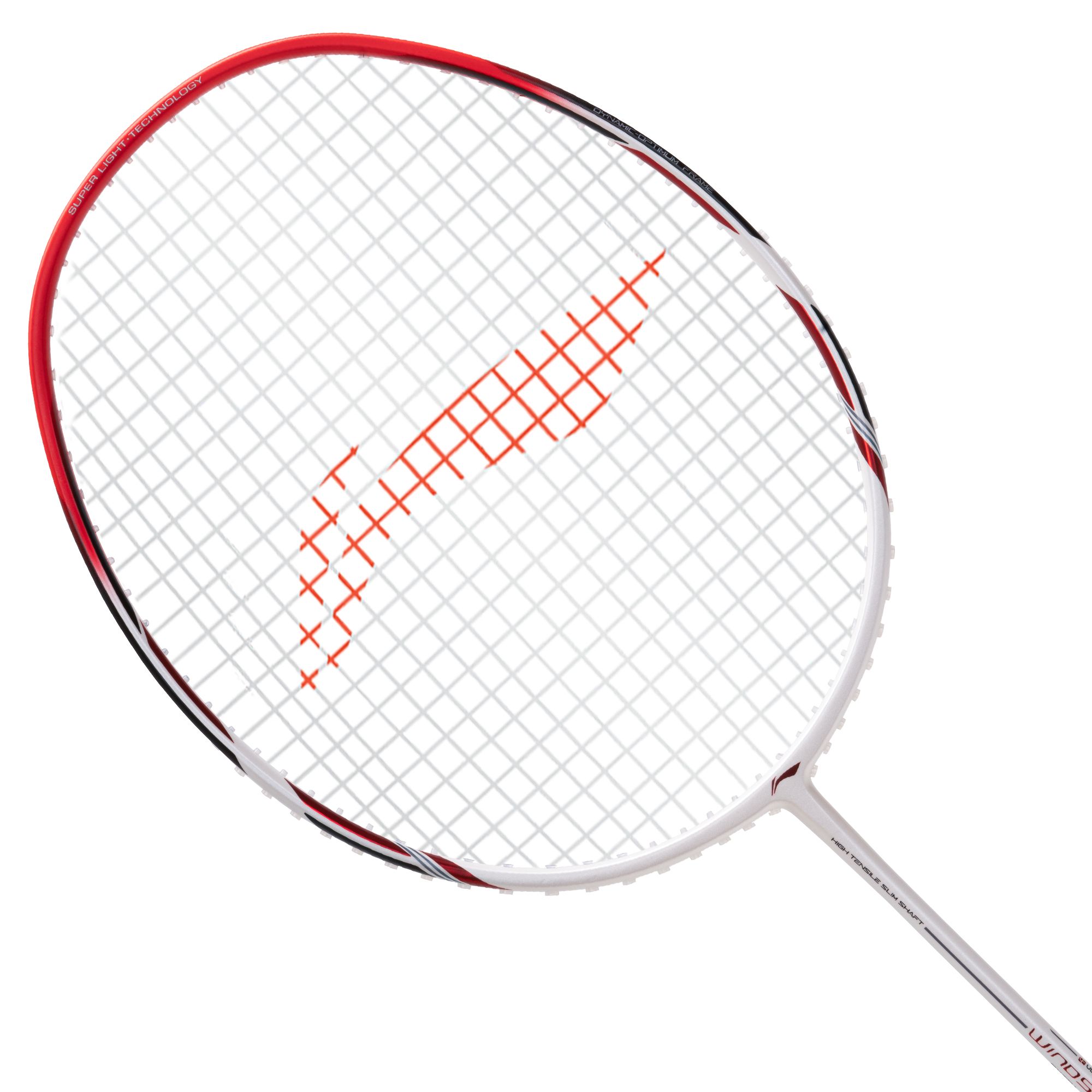Li-Ning Windstorm 78 S | Li-Ning Studio - Official Li-Ning Store Li-Ning Windstorm 78 S | Li-Ning Studio - Official Li-Ning Store