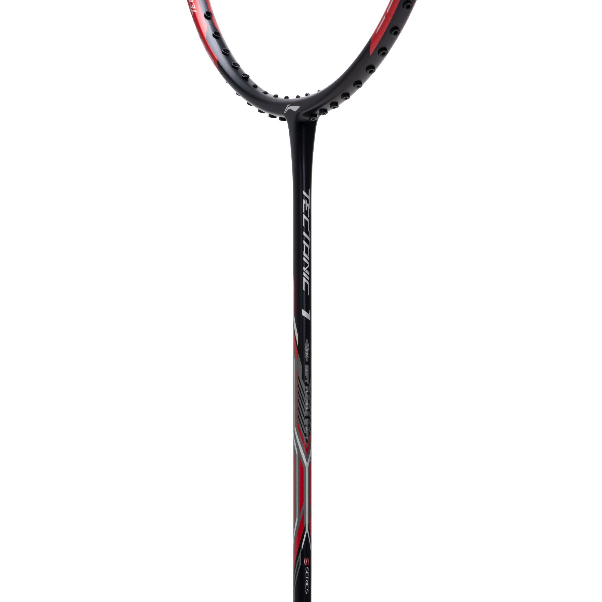 LI-NING AXJJ072 NO.1(200mロール) パワー&打球音・超弾き