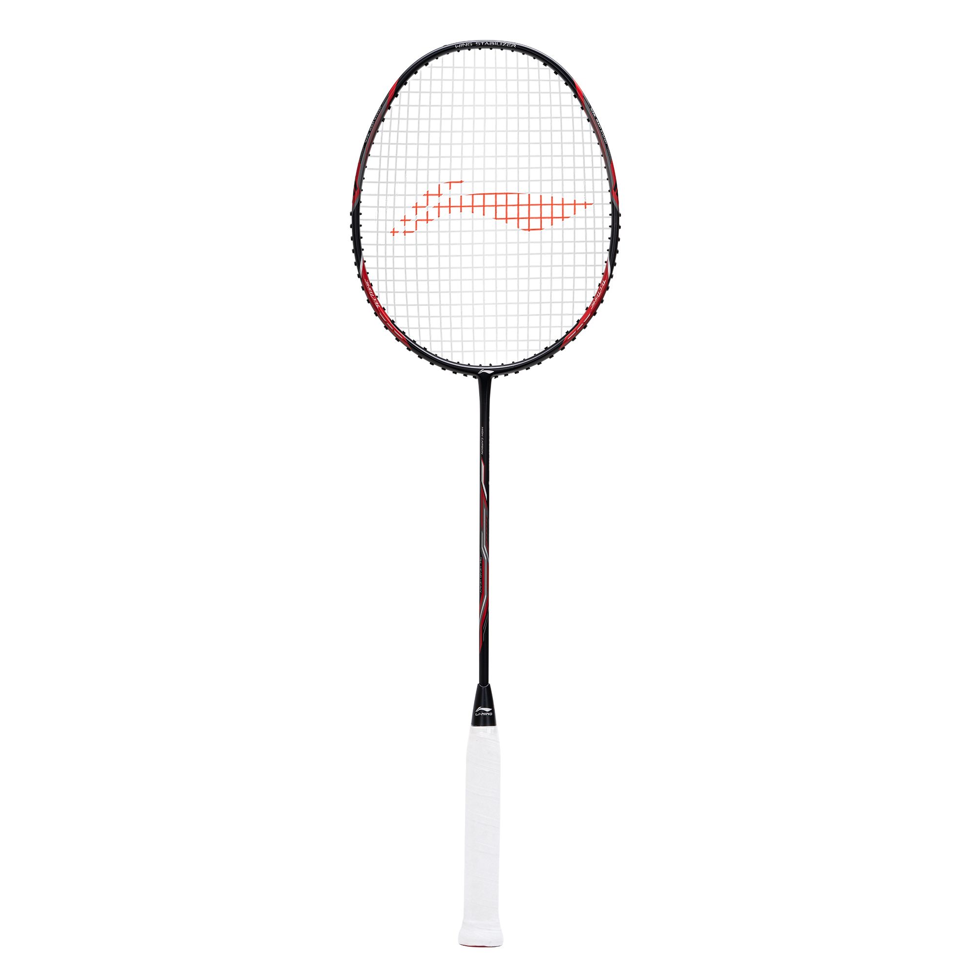 Li-Ning Tectonic 1S | Li-Ning Studio - Official Li-Ning Store