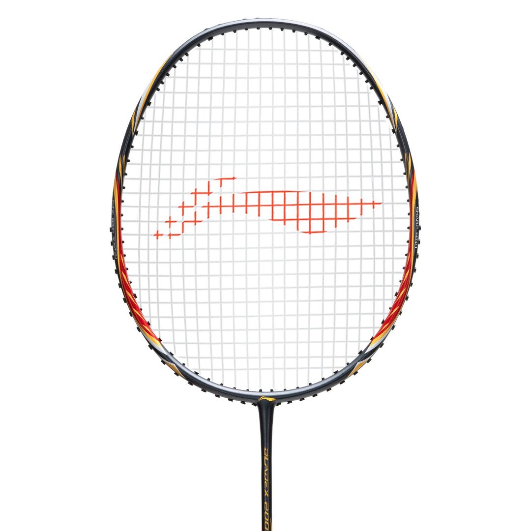 Bladex 200R - Badminton Racket
