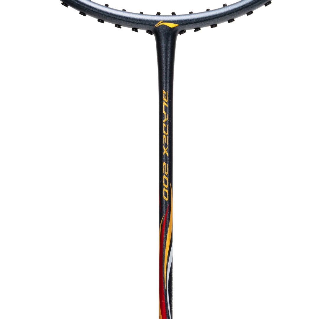 Bladex 200R - Badminton Racket
