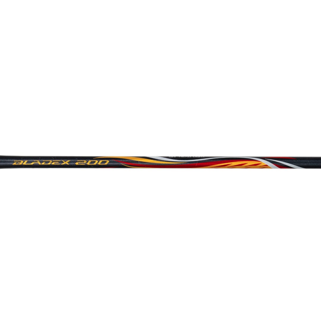 Bladex 200R - Badminton Racket