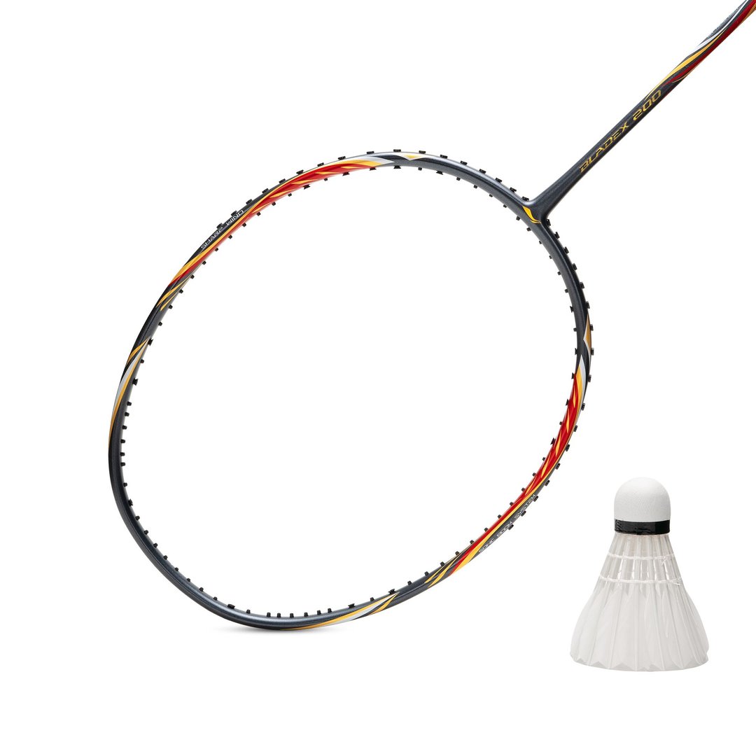 Bladex 200R - Badminton Racket