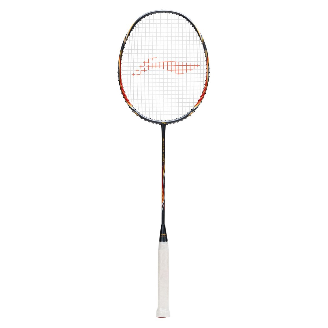Bladex 200R - Badminton Racket